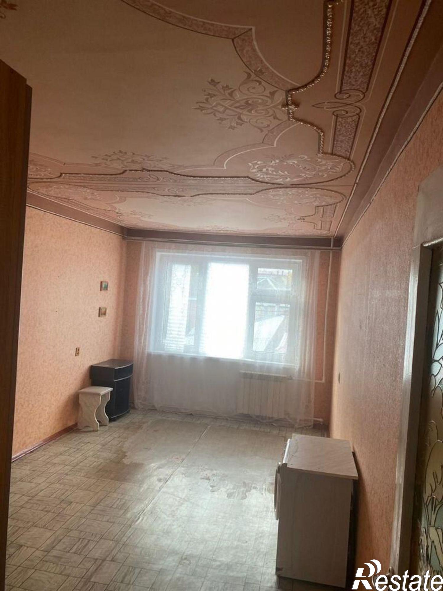 Купить квартиру за 5 100 000 рублей на ул Полины Осипенко, 93