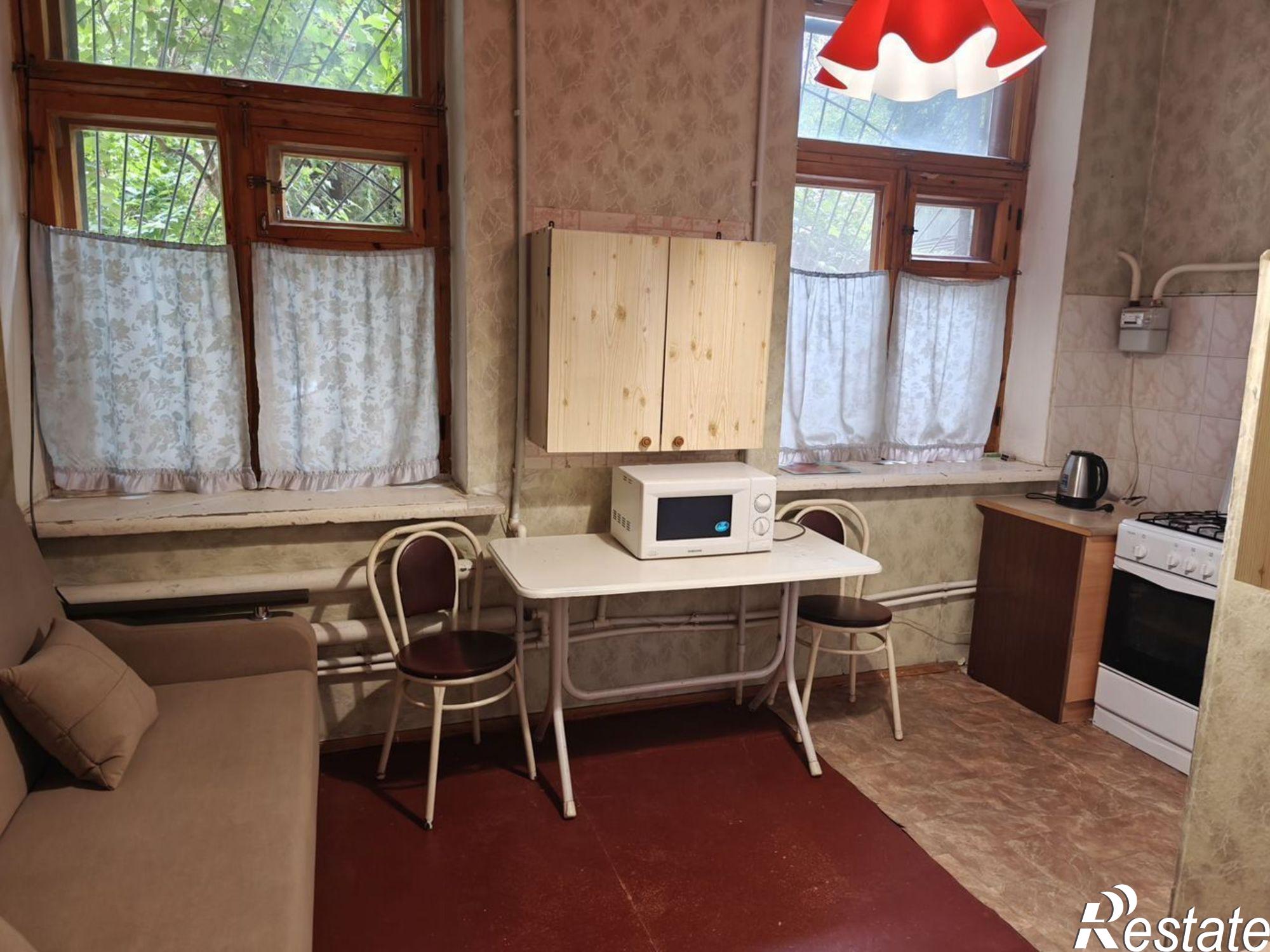 Купить квартиру за 3 900 000 рублей на улица Маркова, 79