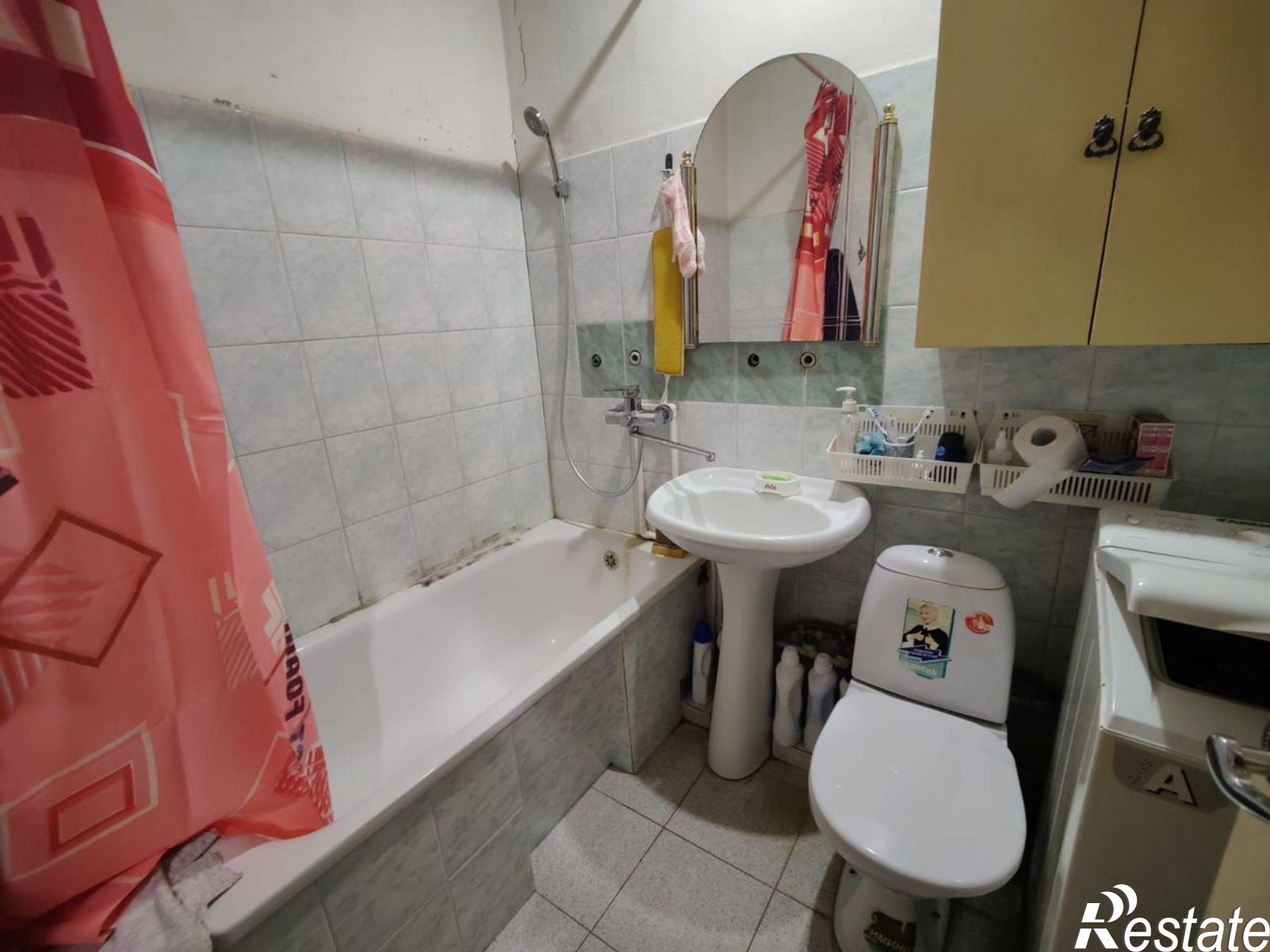 Купить квартиру за 3 900 000 рублей на улица Маркова, 79