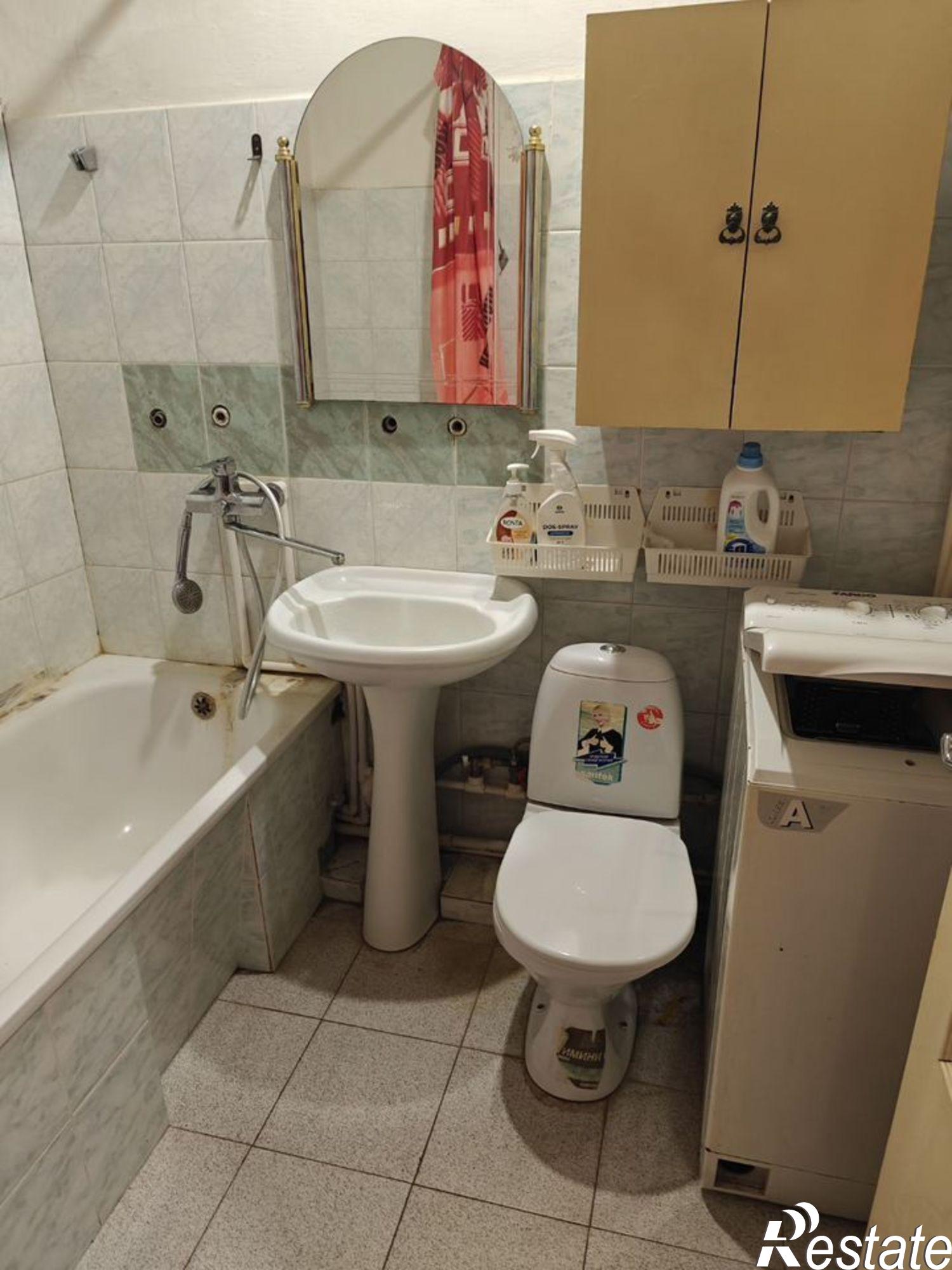 Купить квартиру за 3 900 000 рублей на улица Маркова, 79