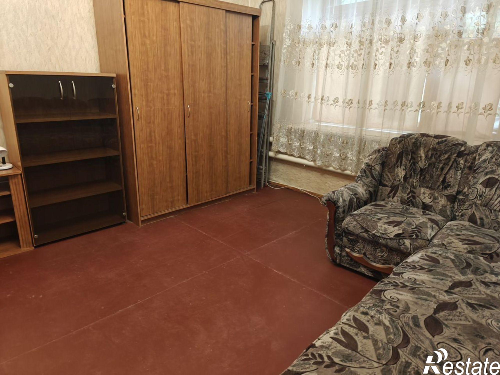 Купить квартиру за 3 900 000 рублей на улица Маркова, 79