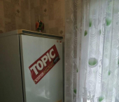 2-комн, 46кв м, этаж 2/4 ул Краснофлотская, 64