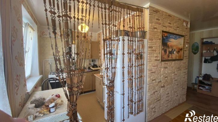 3-комн квартира улица Маркова, 325,  д. 325