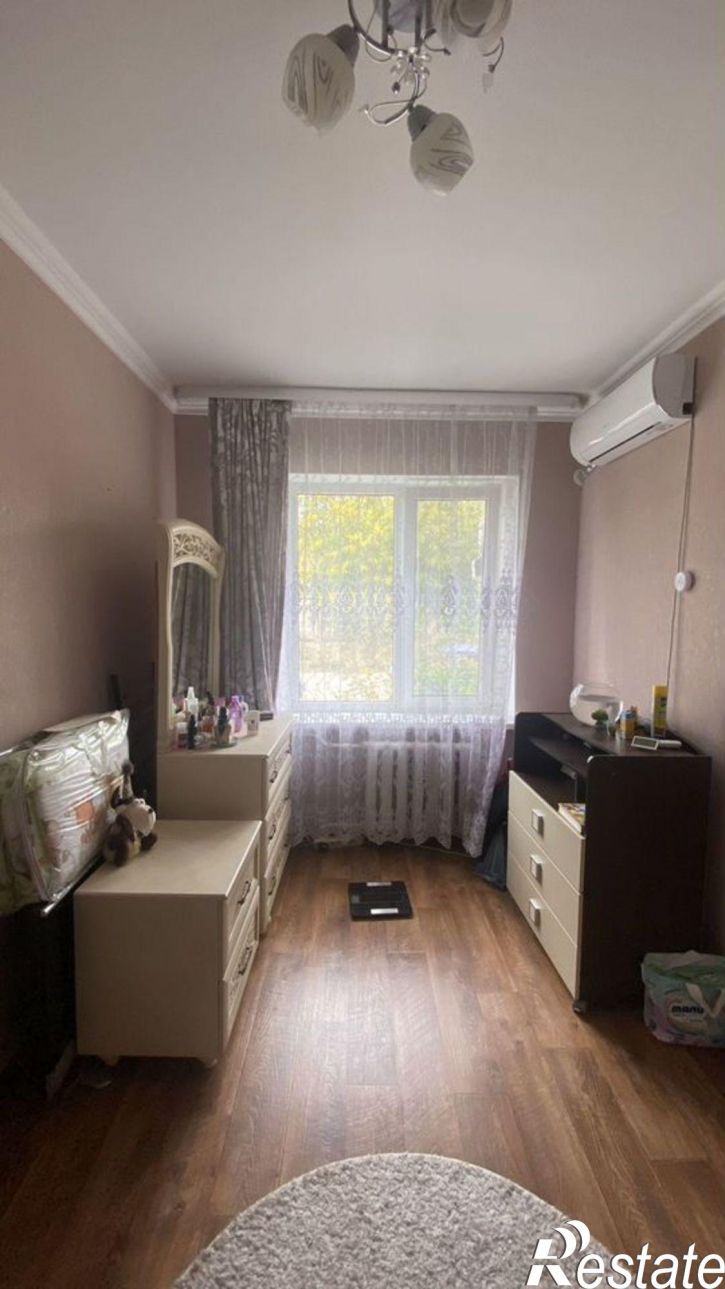 3-комн квартира ул Академическая, 9,  д. 9