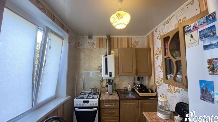 3-комн квартира улица Маркова, 325,  д. 325