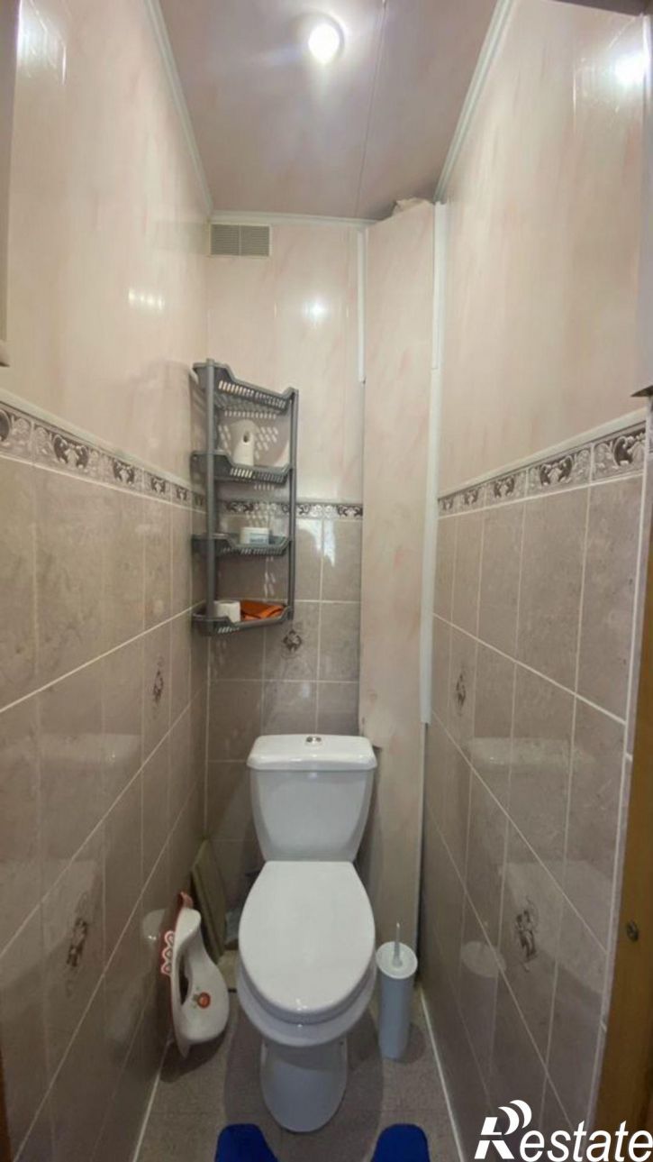 3-комн квартира ул Академическая, 9,  д. 9