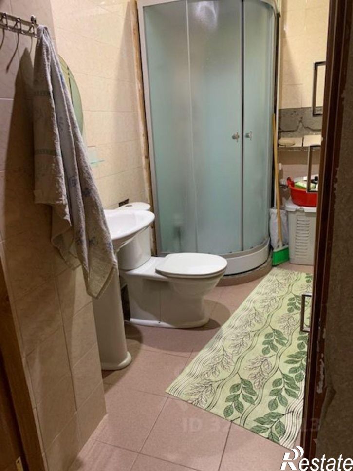 3-комн квартира ул Комсомольская, 114,  д. 114