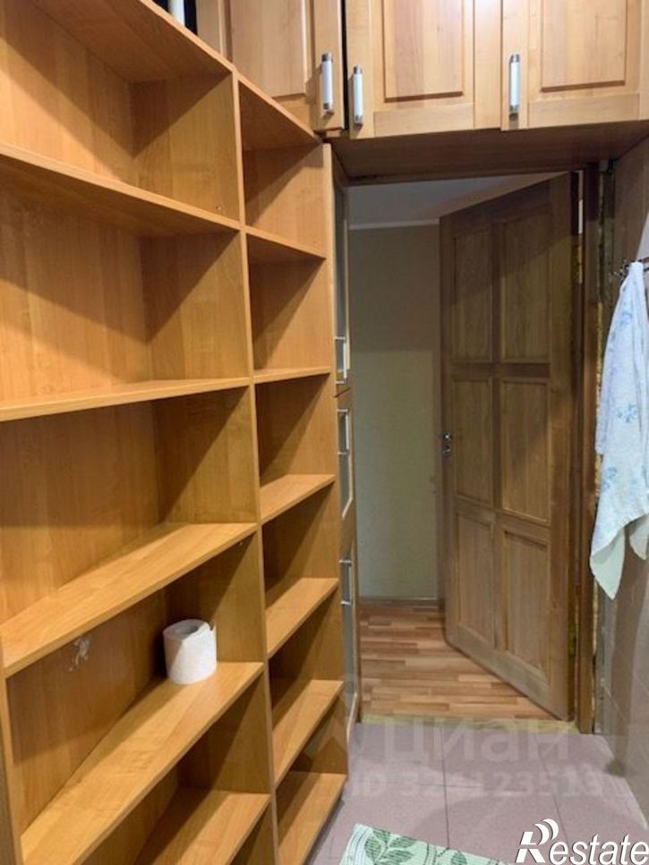 3-комн квартира ул Комсомольская, 114,  д. 114