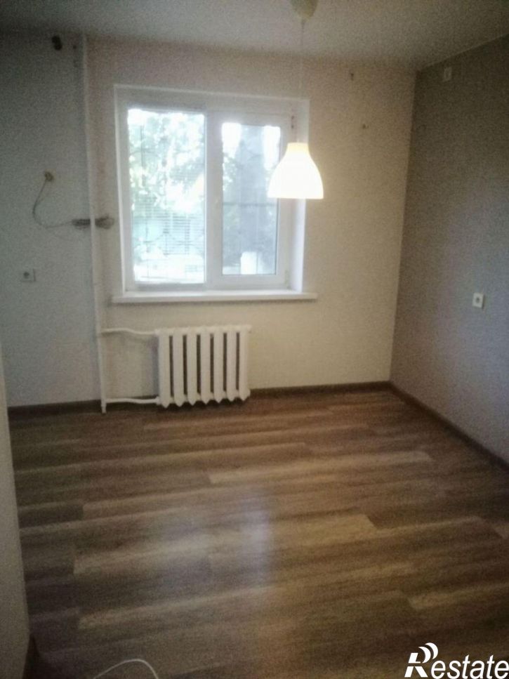 2-комн квартира улица Володарского, 90,  д. 90