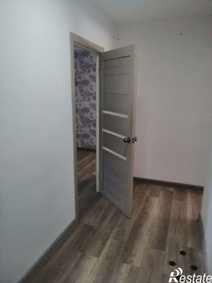 2-комн квартира улица Володарского, 90,  д. 90