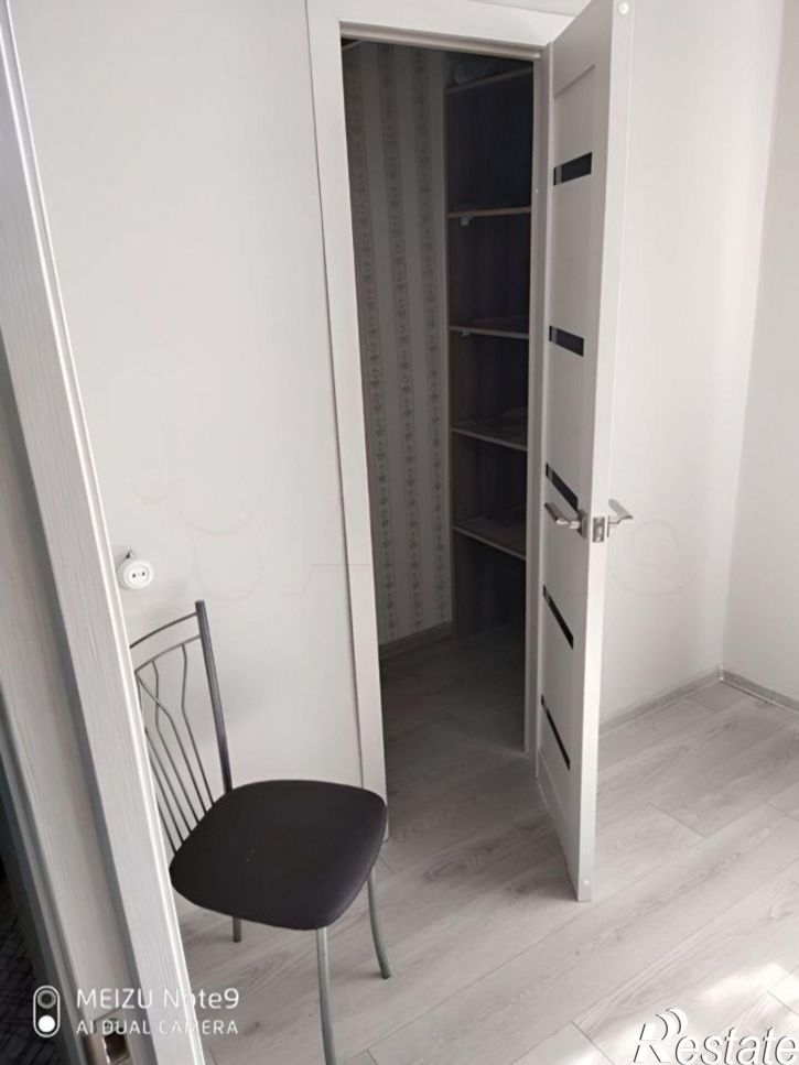 2-комн квартира ул Черноморская, 32,  д. 32