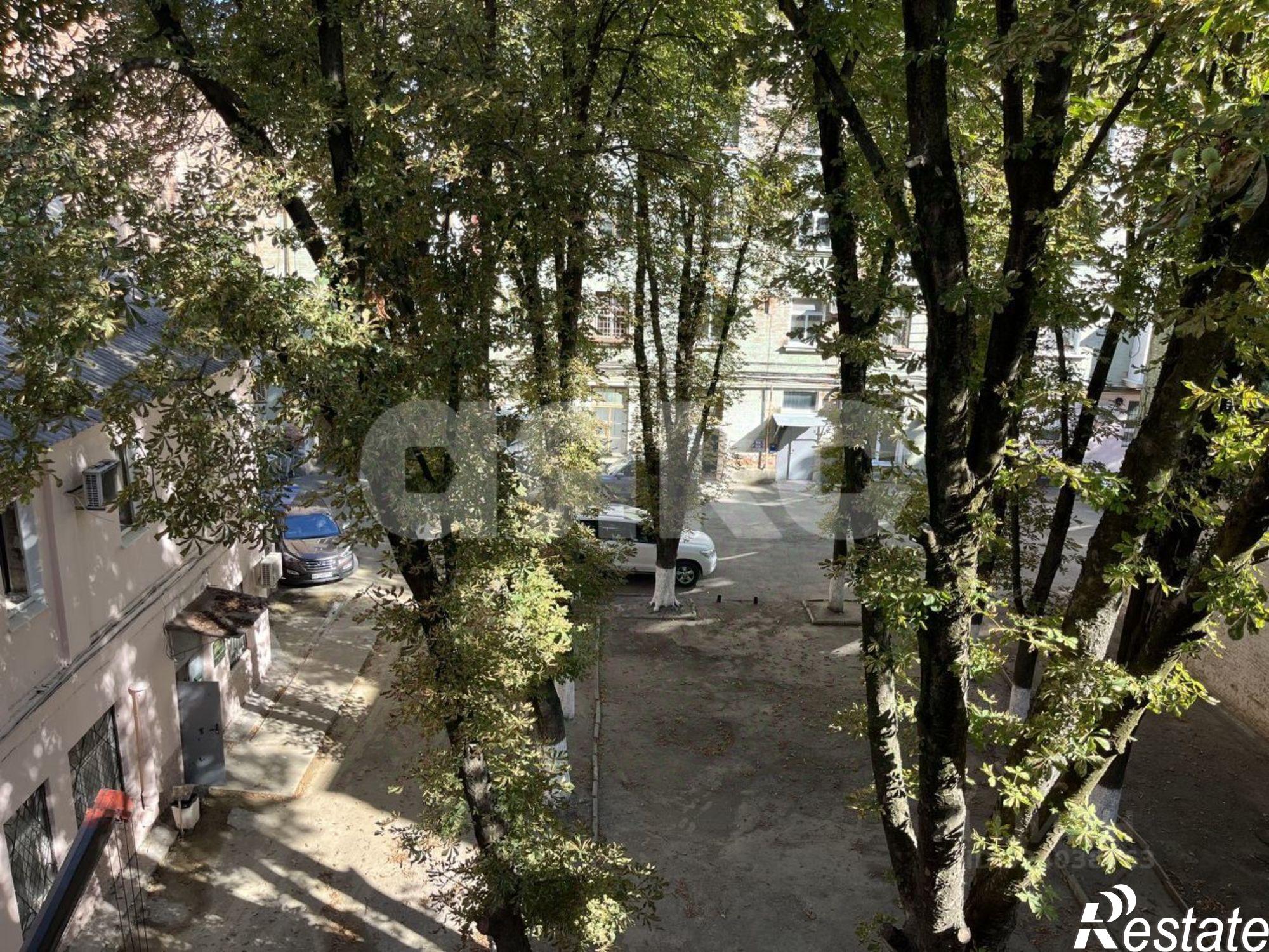 Купить помещение свободного назначения за 650 000 рублей на ул Кирова, 80