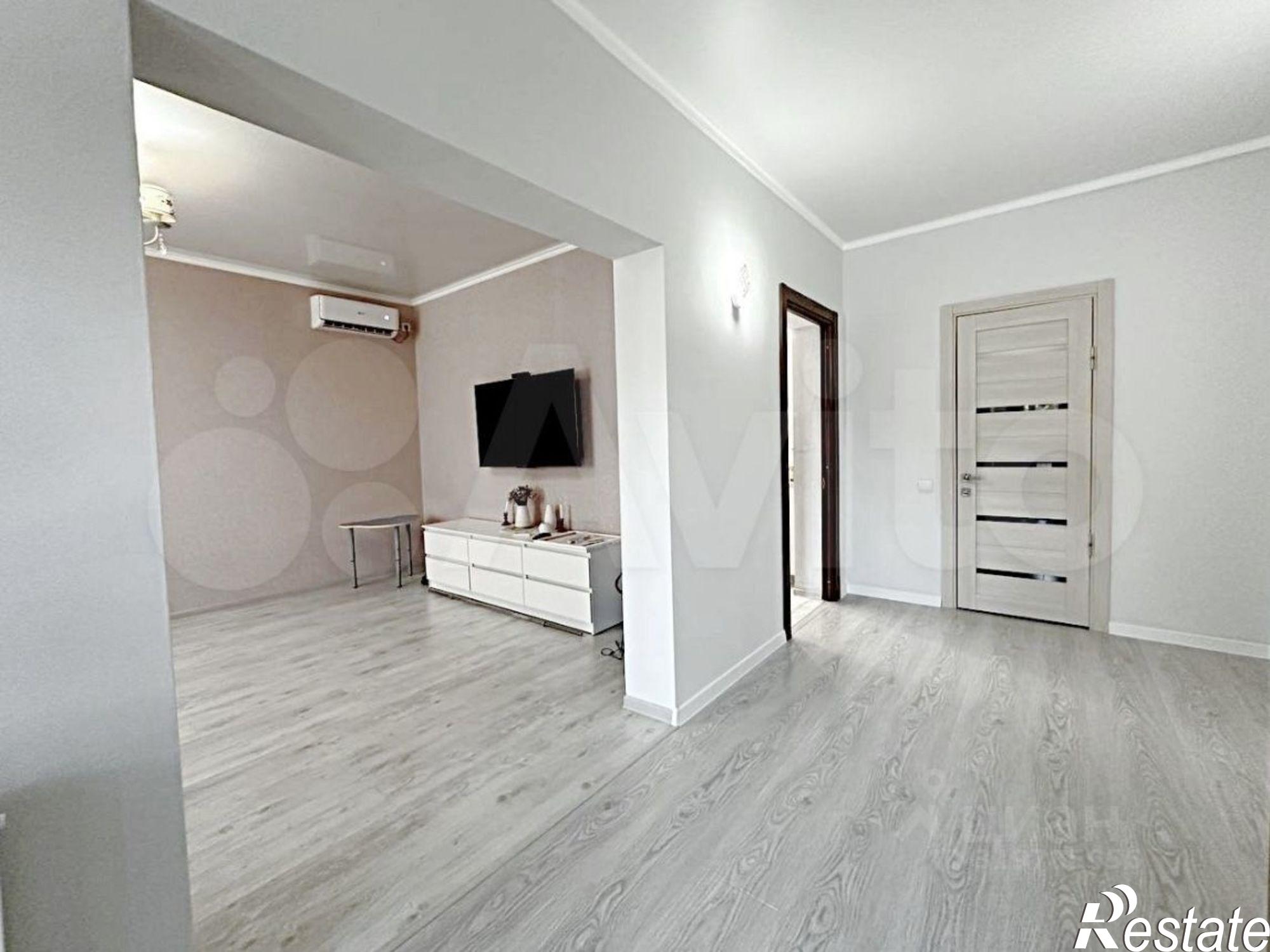 Купить дачу, дом, коттедж за 7 500 000 рублей на Жемчужный проезд, 16