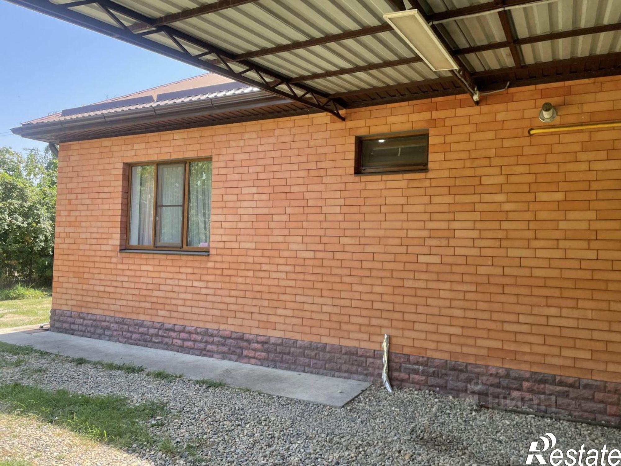 Купить дачу, дом, коттедж за 7 500 000 рублей на Жемчужный проезд, 16