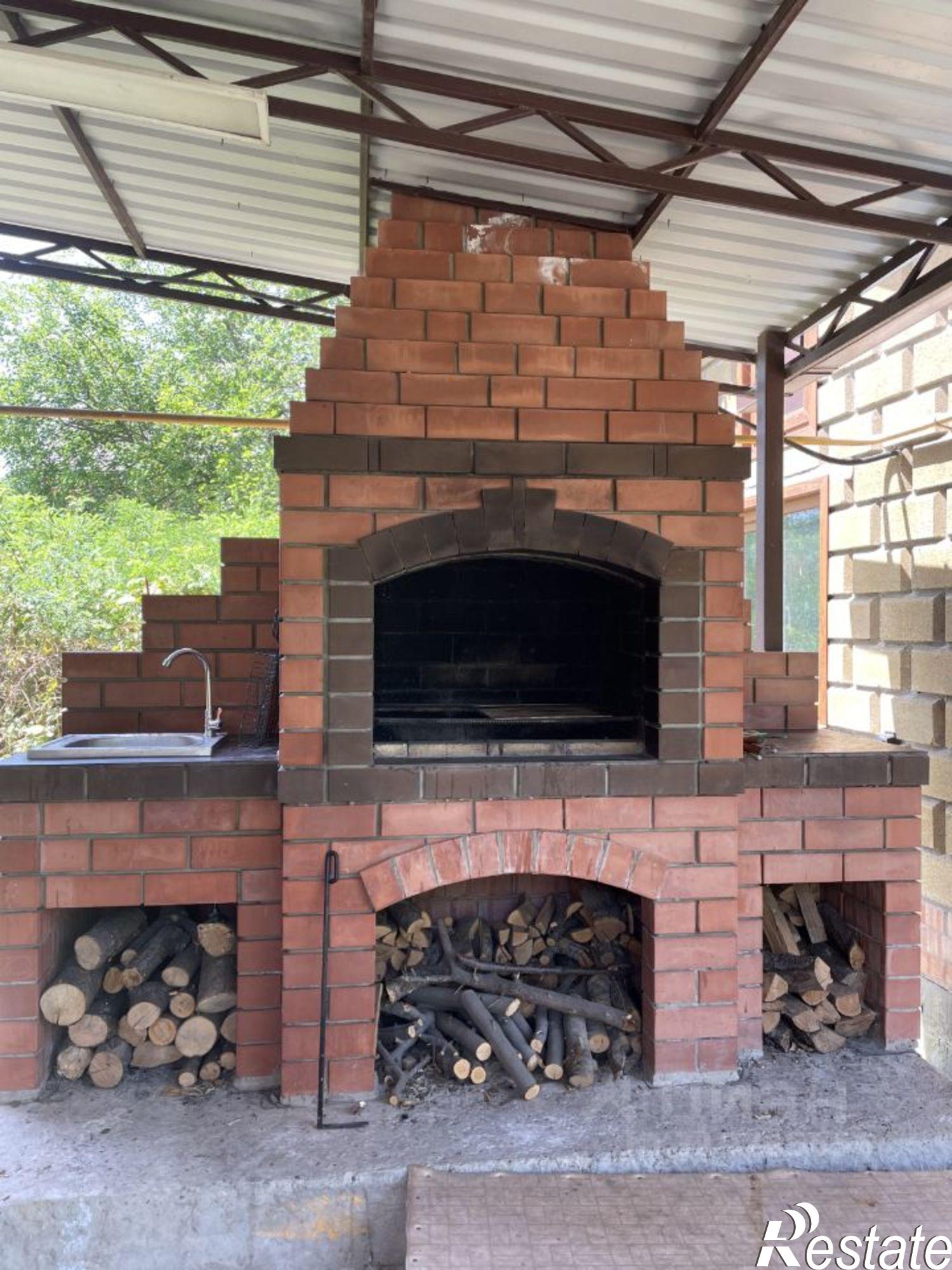 Купить дачу, дом, коттедж за 7 500 000 рублей на Жемчужный проезд, 16