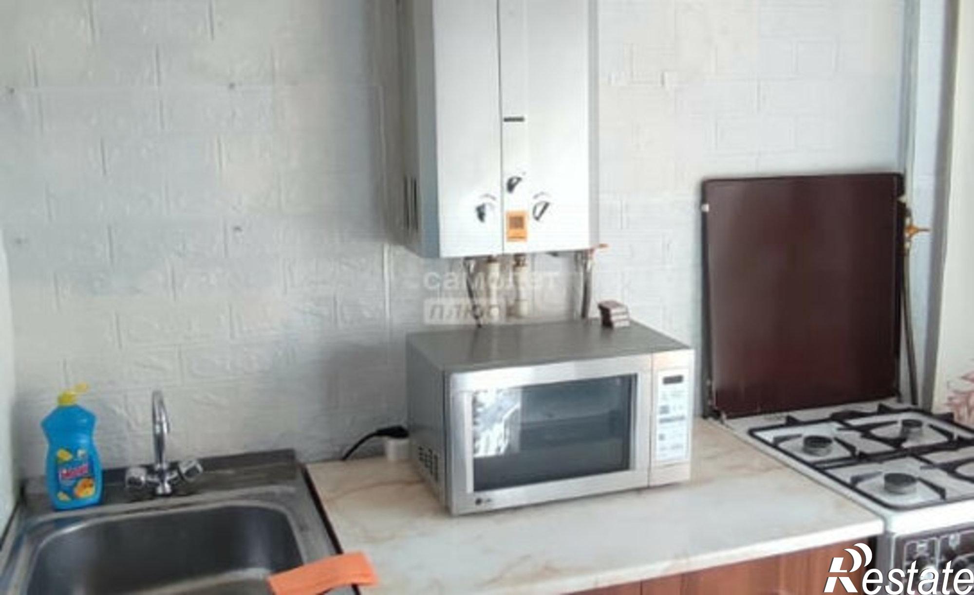 Купить квартиру за 4 000 000 рублей на улица Энгельса, 103