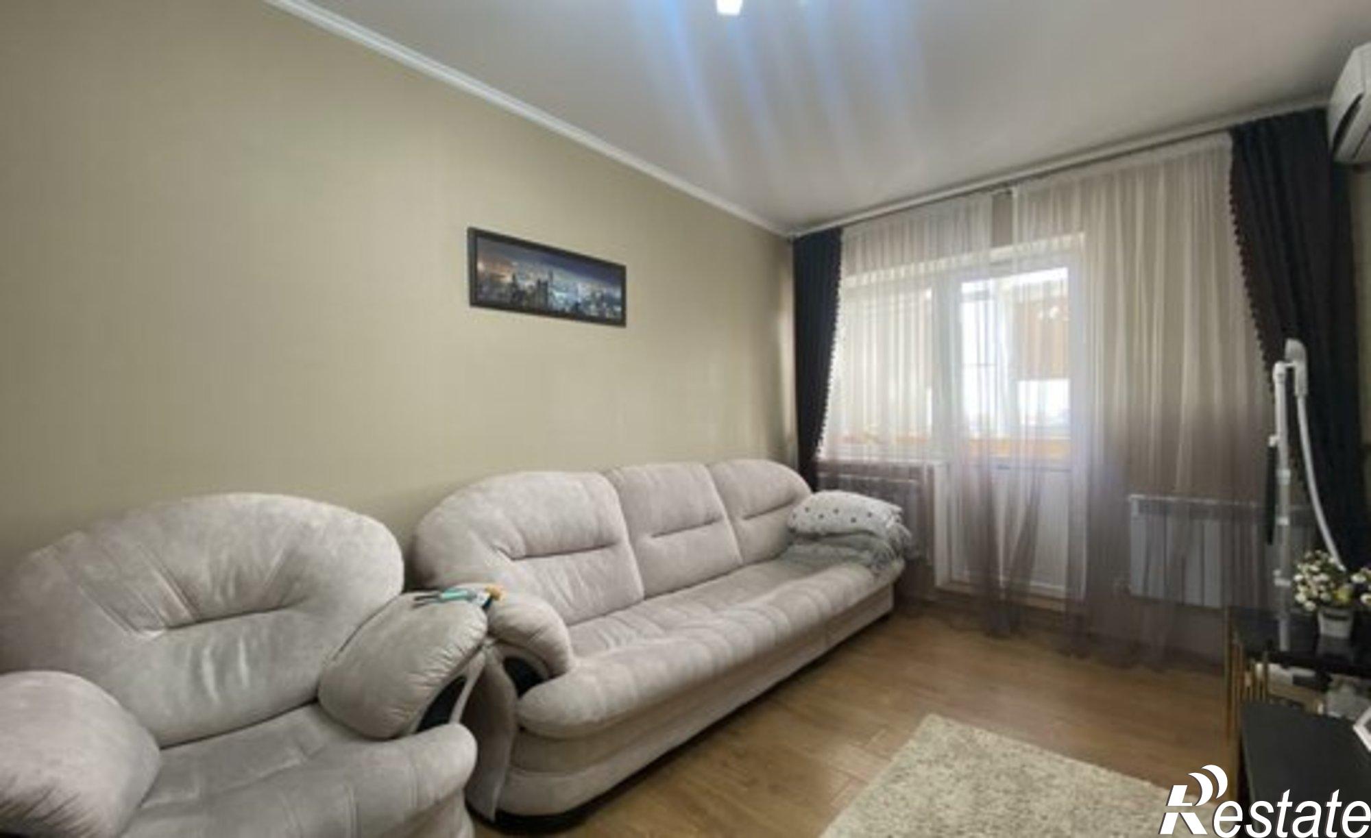 Купить квартиру за 8 500 000 рублей на Новороссийская улица, 87