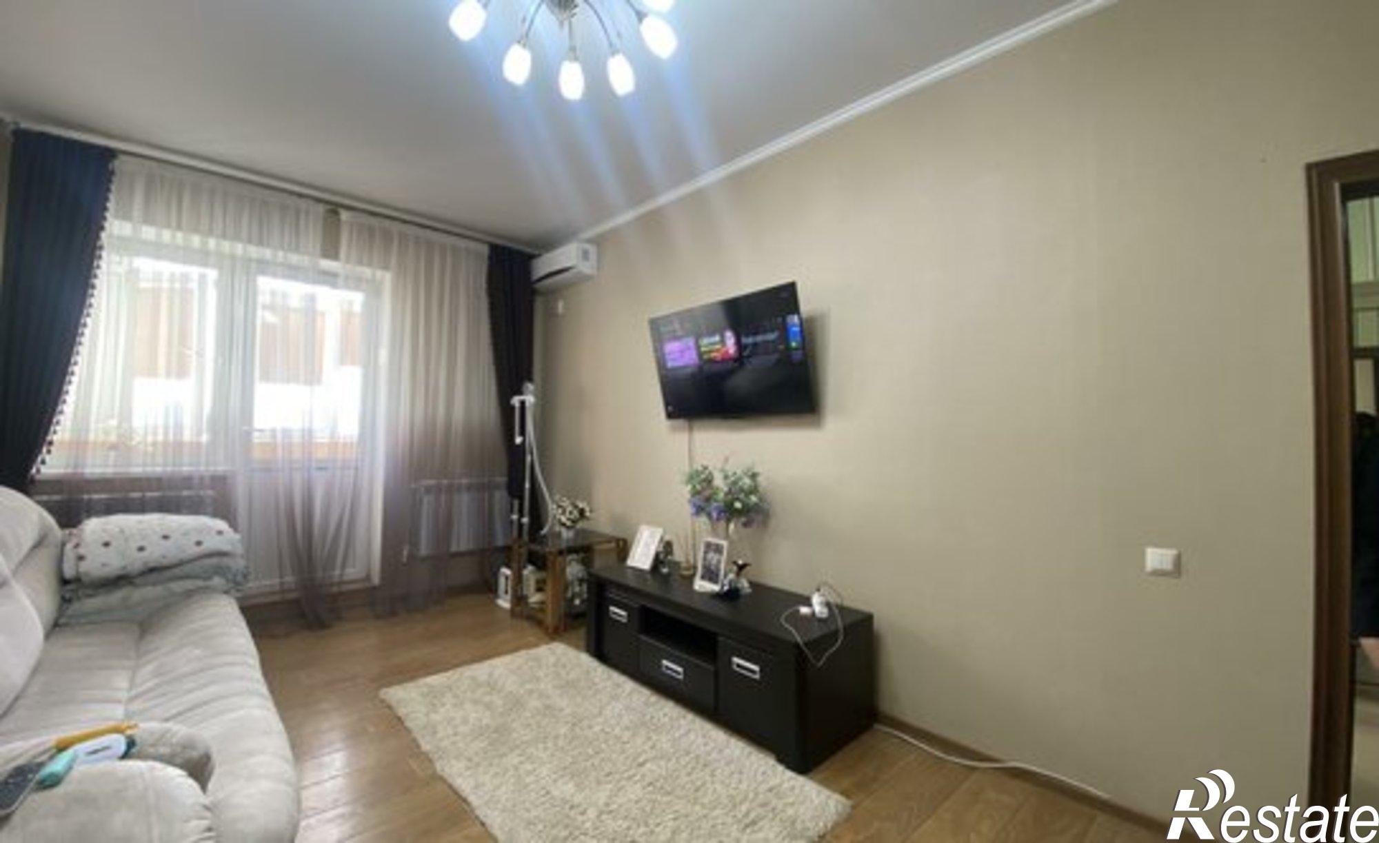 Купить квартиру за 8 500 000 рублей на Новороссийская улица, 87