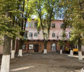 помещение 20 кв м ул Кирова, 80