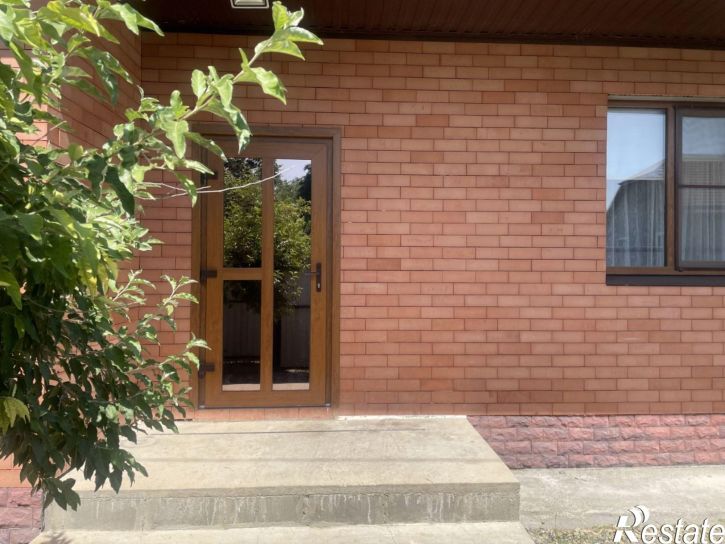 Коттедж/дом Жемчужный проезд, 16,  д. 16