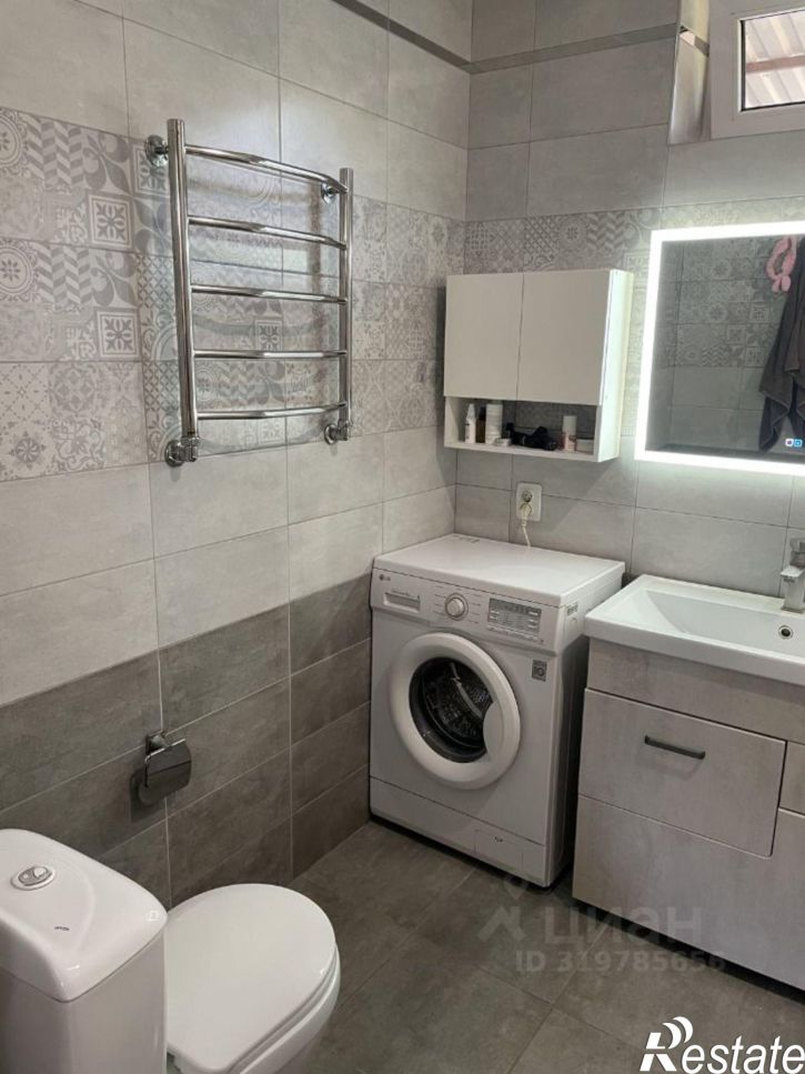 Коттедж/дом Жемчужный проезд, 16,  д. 16