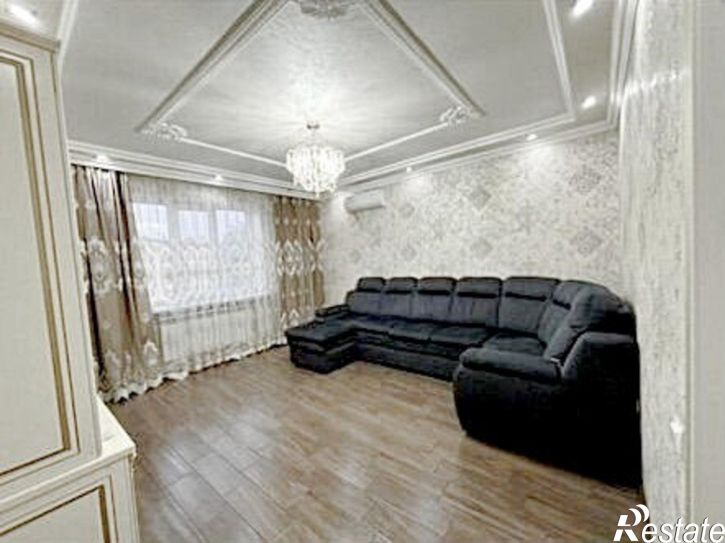 1-комн квартира ул Урицкого, 7,  д. 7