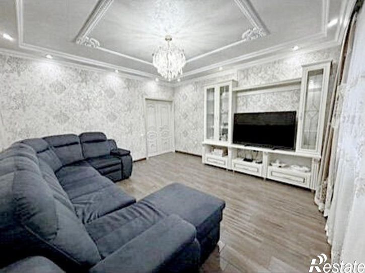 1-комн квартира ул Урицкого, 7,  д. 7