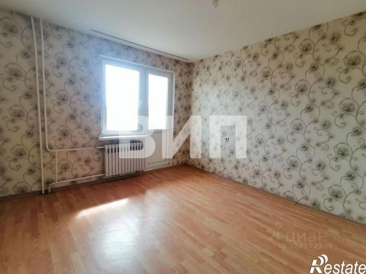 2-комн квартира ул Песчаная, 40/2,  д. 40/2