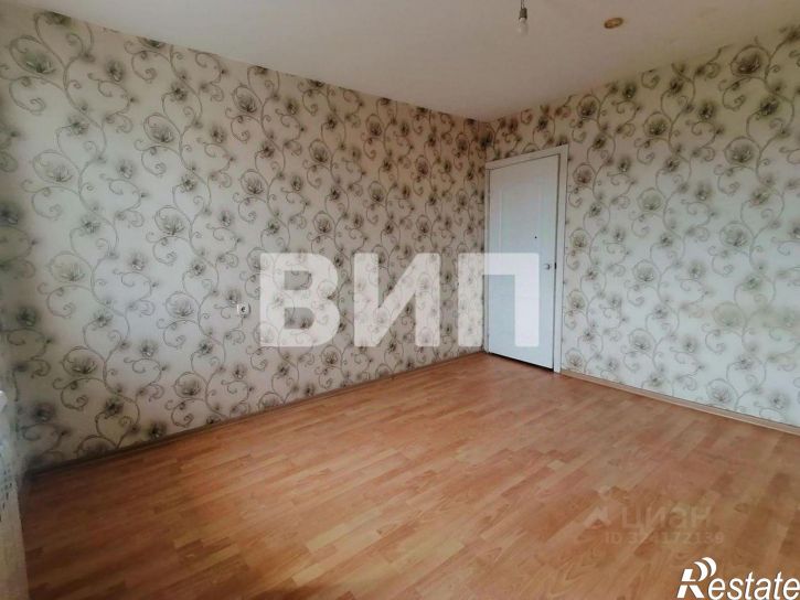 2-комн квартира ул Песчаная, 40/2,  д. 40/2