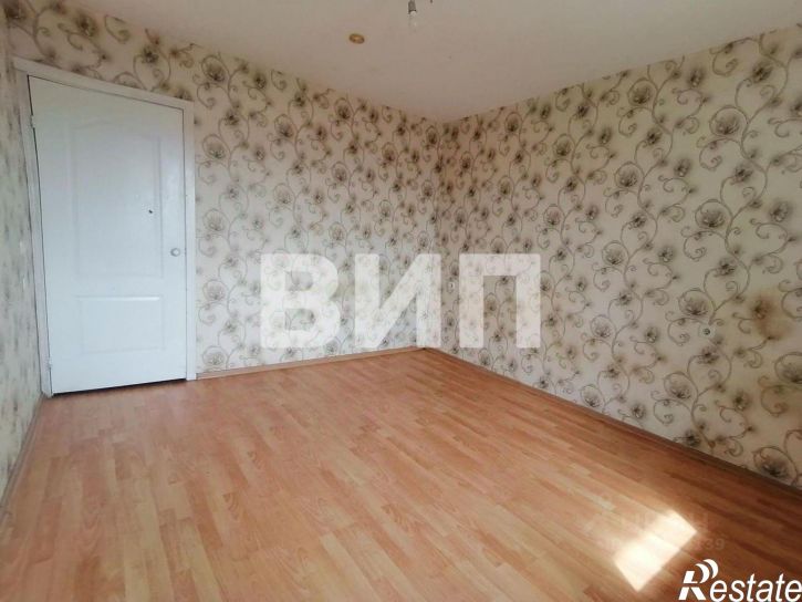 2-комн квартира ул Песчаная, 40/2,  д. 40/2