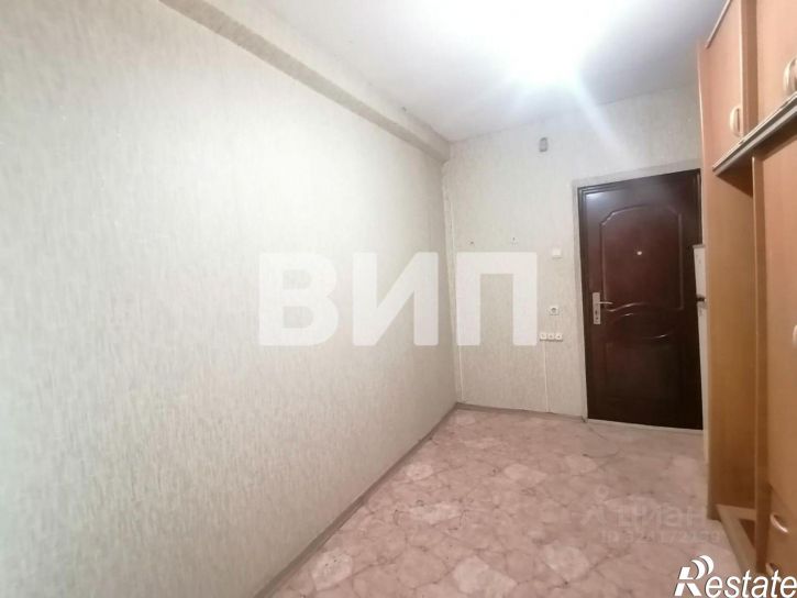 2-комн квартира ул Песчаная, 40/2,  д. 40/2