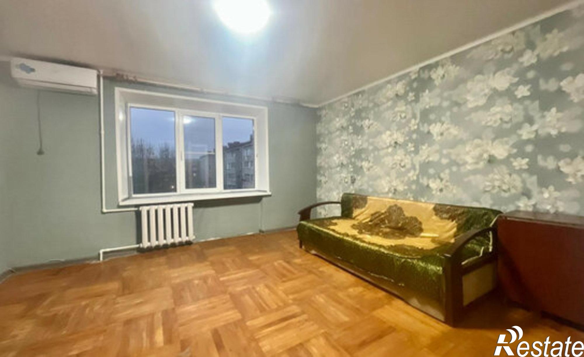 Купить квартиру за 4 700 000 рублей на улица Маркова, 351