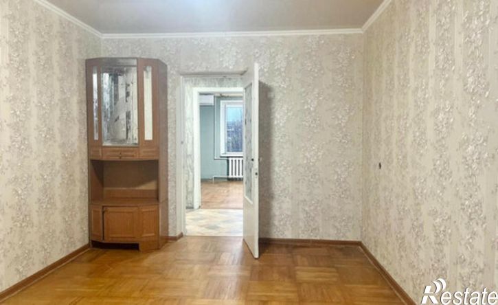 3-комн квартира улица Маркова, 351,  д. 351