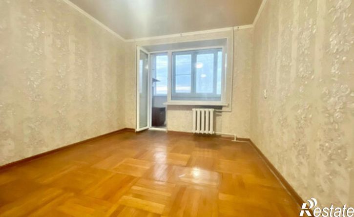 3-комн квартира улица Маркова, 351,  д. 351