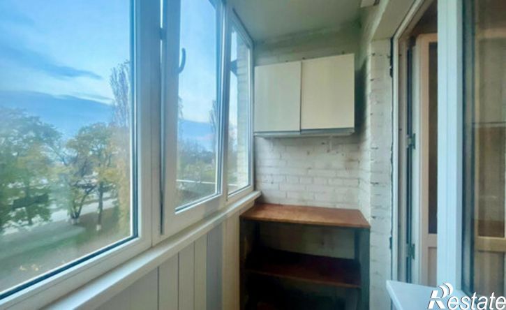 3-комн квартира улица Маркова, 351,  д. 351