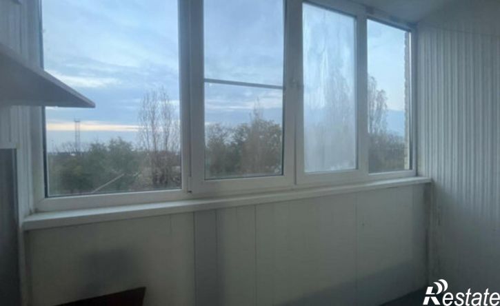 3-комн квартира улица Маркова, 351,  д. 351