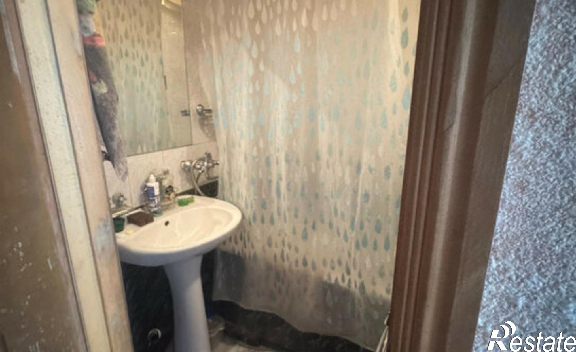 Купить квартиру за 4 300 000 рублей на улица Луначарского, 9