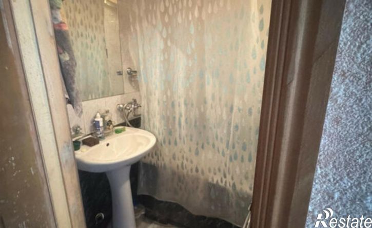 3-комн квартира улица Луначарского, 9,  д. 9