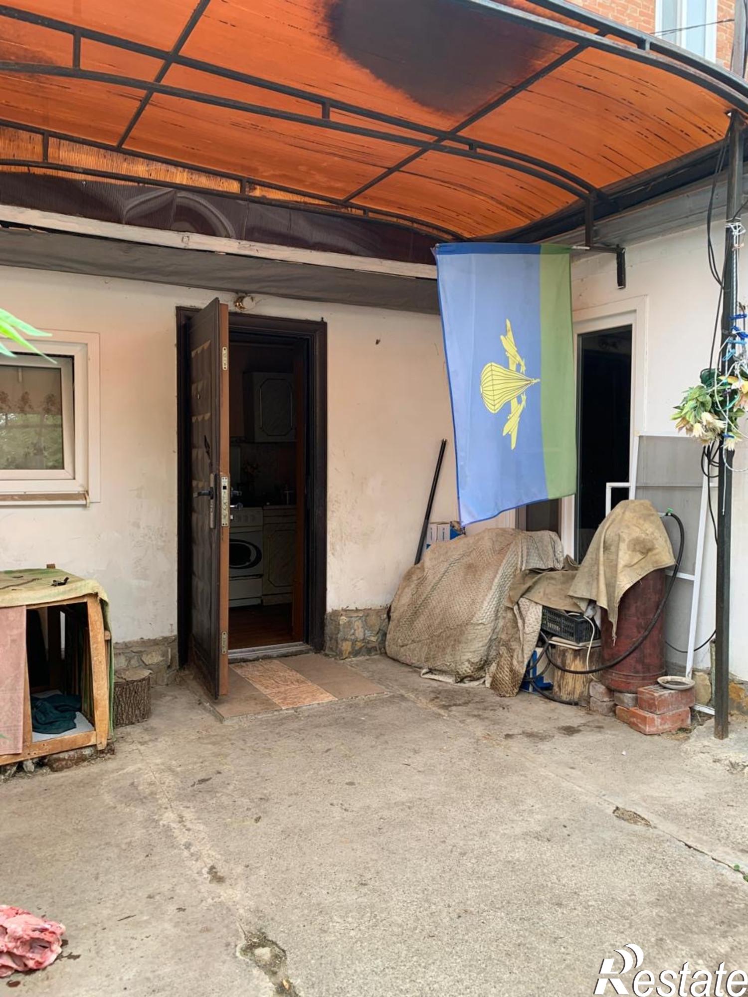 Купить дачу, дом, коттедж за 3 200 000 рублей на Кирова ул., 80