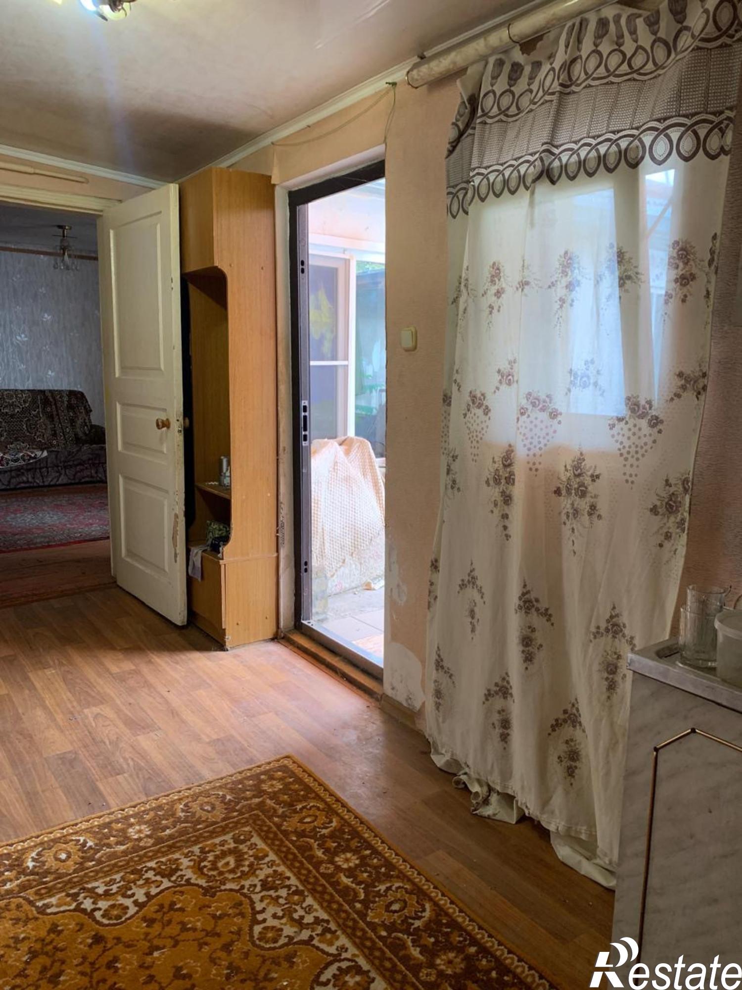 Купить дачу, дом, коттедж за 3 200 000 рублей на Кирова ул., 80