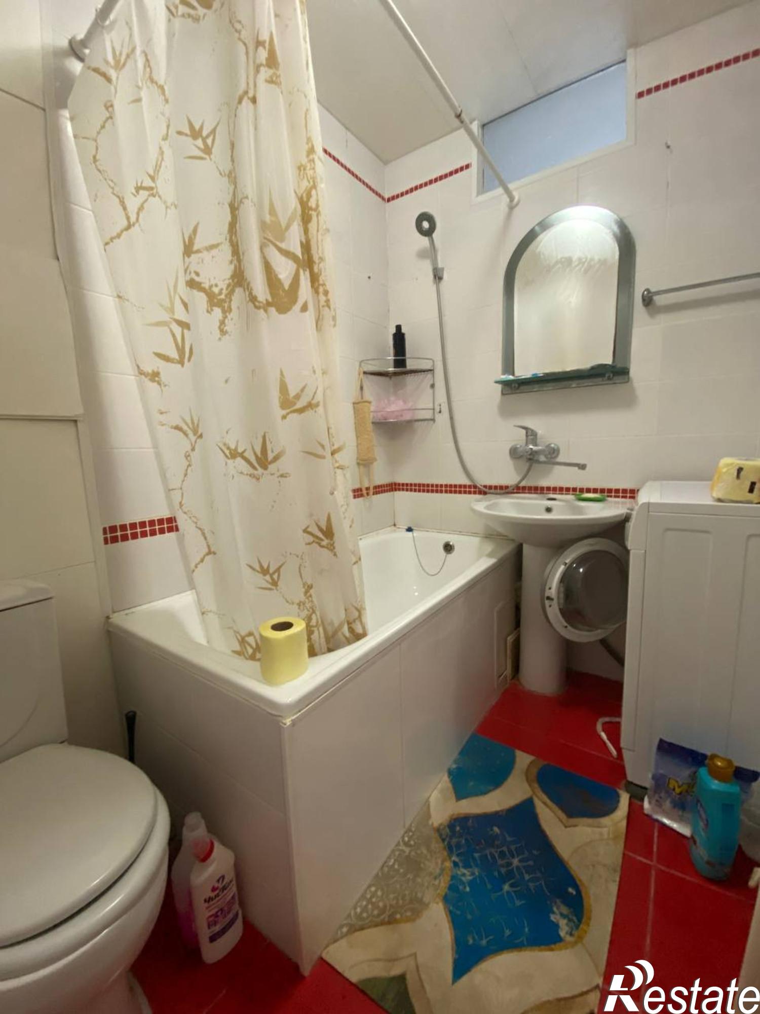 Сдать квартиру за 18 000 рублей на 30 лет Победы ул., 98