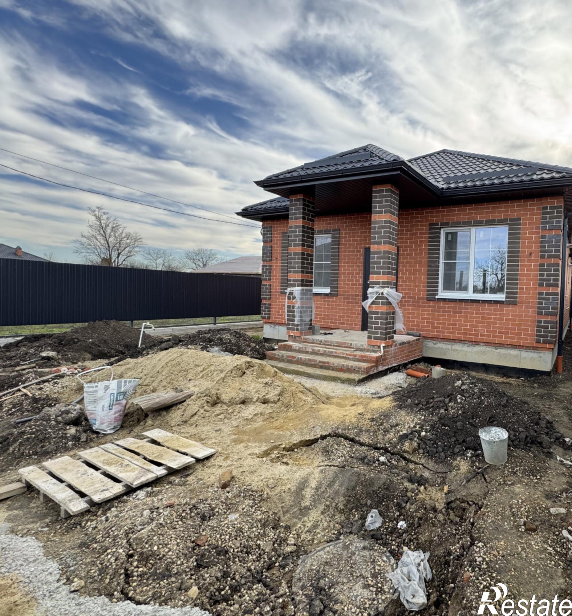 Купить дачу, дом, коттедж за 6 500 000 рублей на Дружба снт., 156