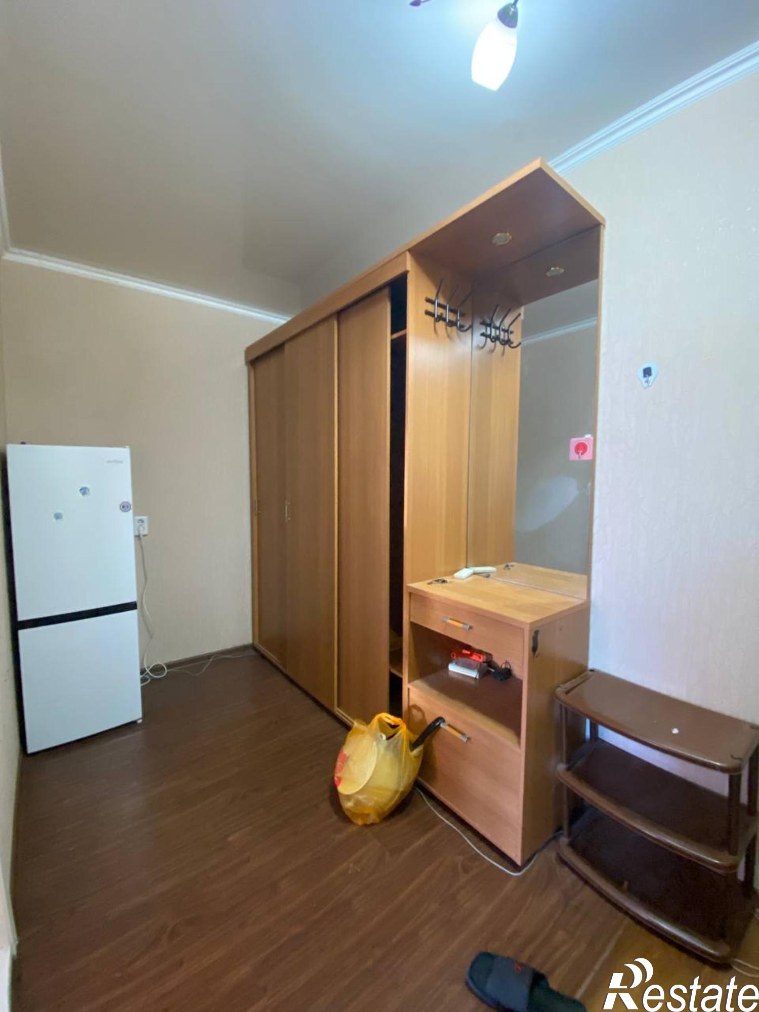 Сдать квартиру за 18 000 рублей на 30 лет Победы ул., 98