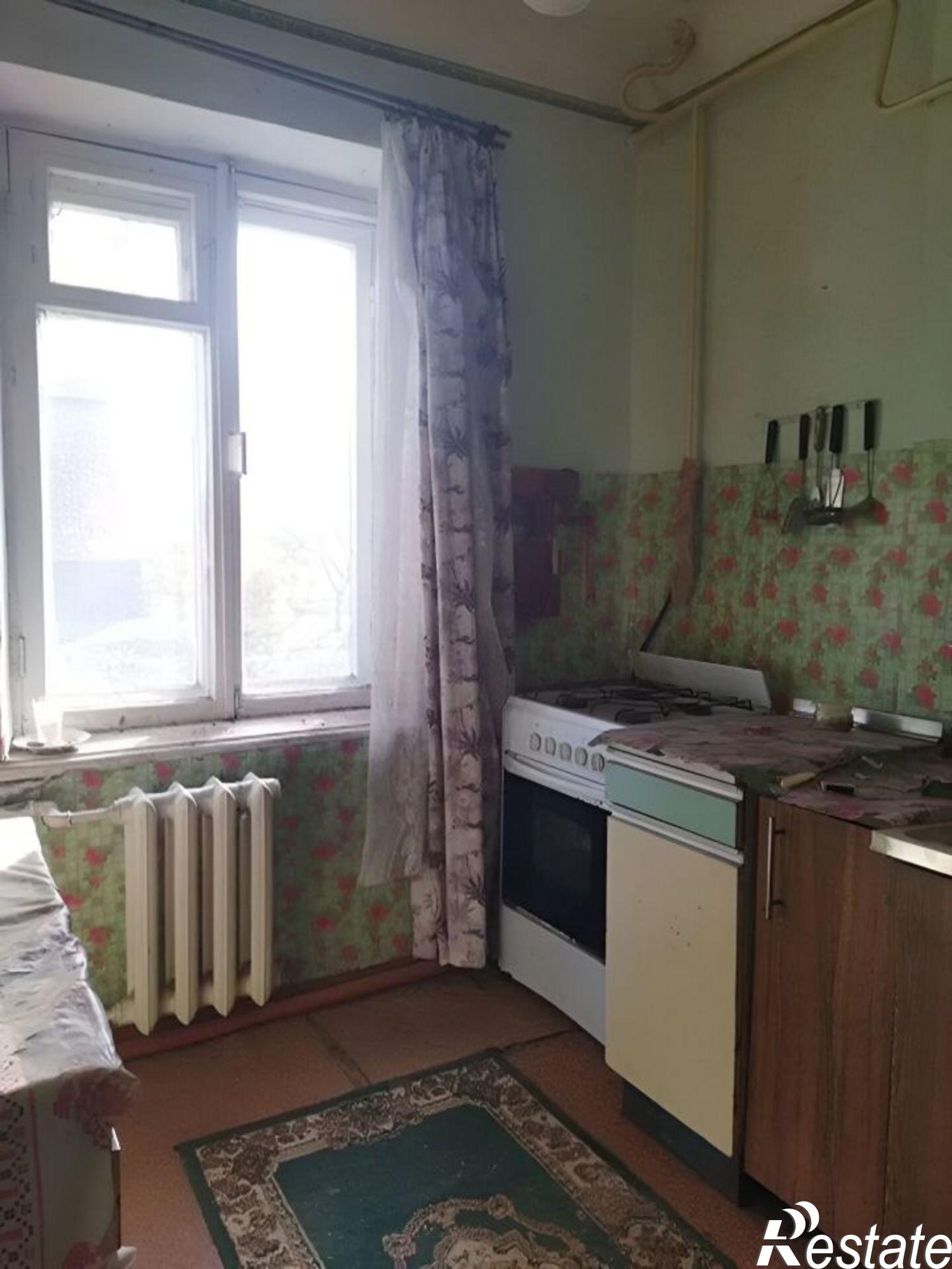 Купить квартиру за 2 050 000 рублей на Шоссейная улица, 51