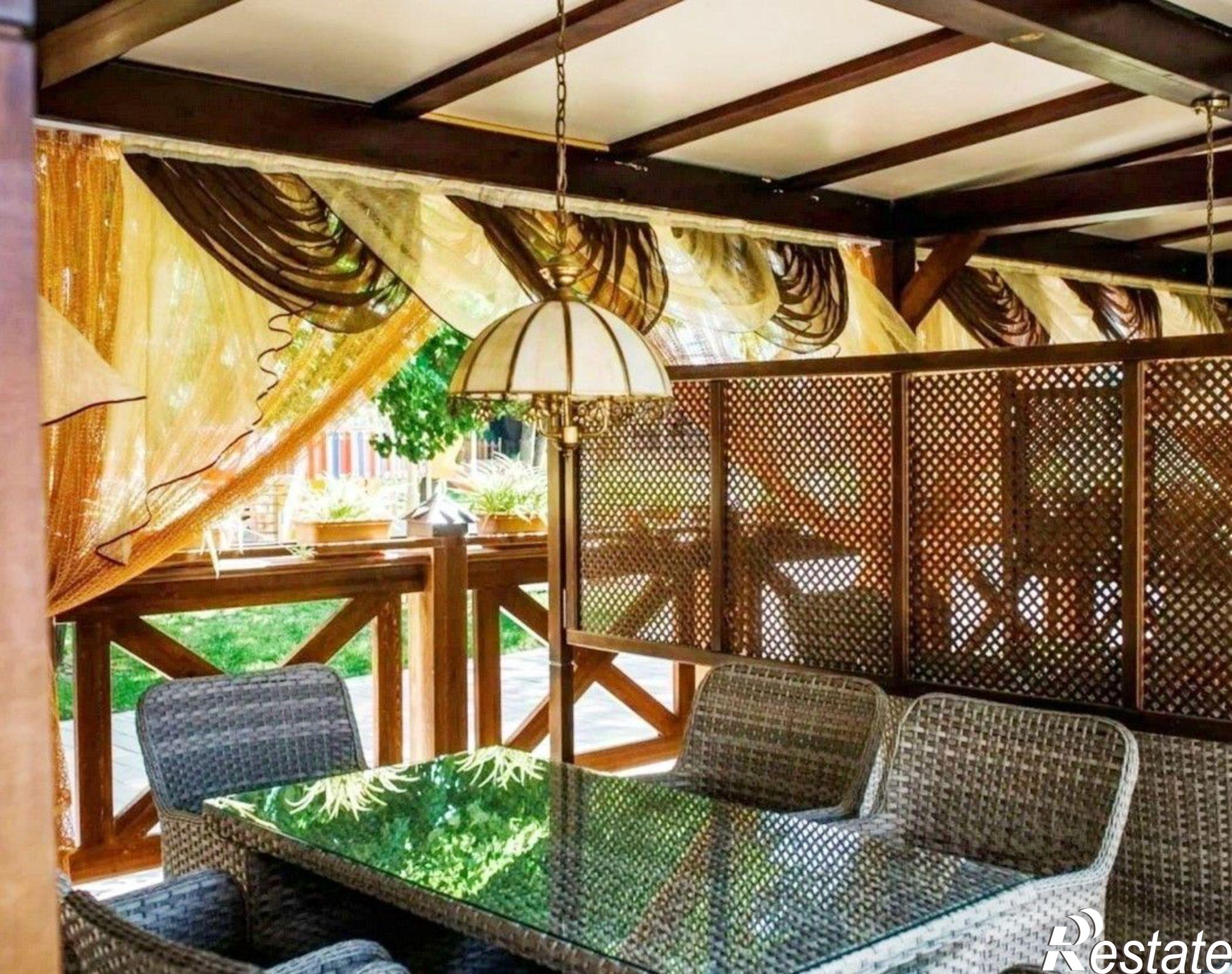 Купить помещение свободного назначения за 200 000 000 рублей на улица Ленина, 88А