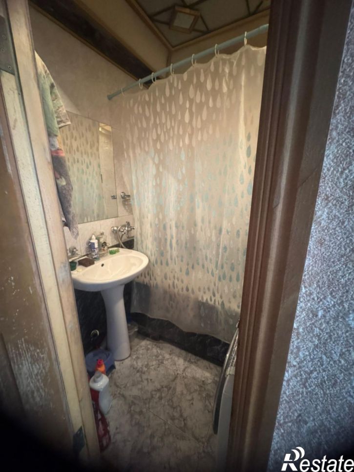 3-комн квартира Луначарского ул., 9