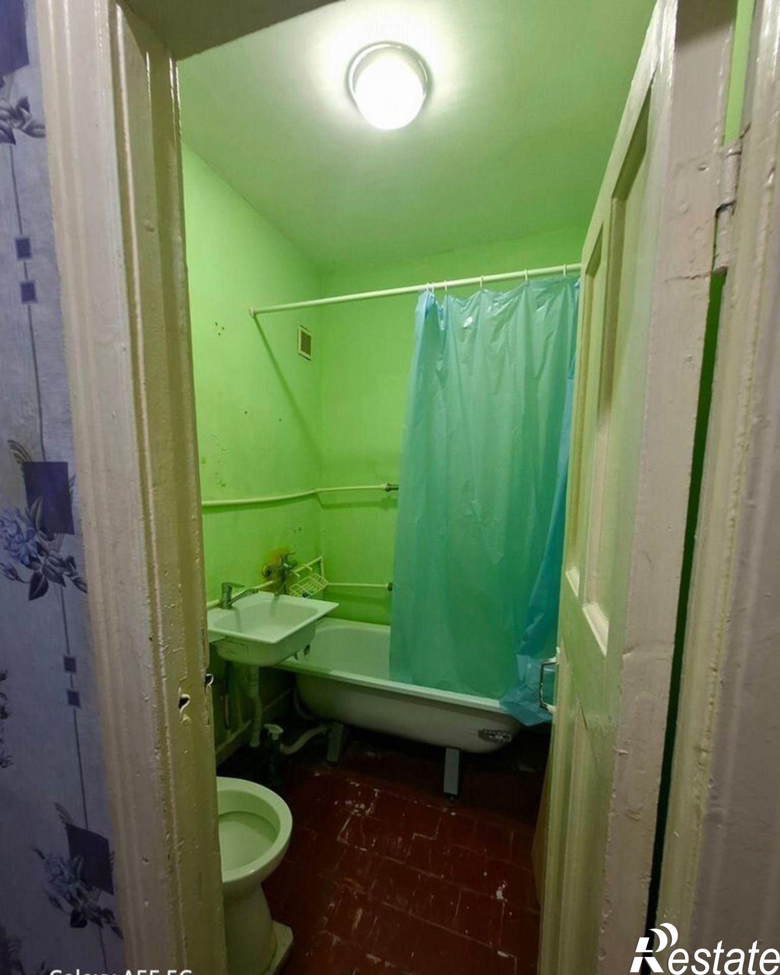 Купить квартиру за 2 290 000 рублей на ул Советской Армии, 224