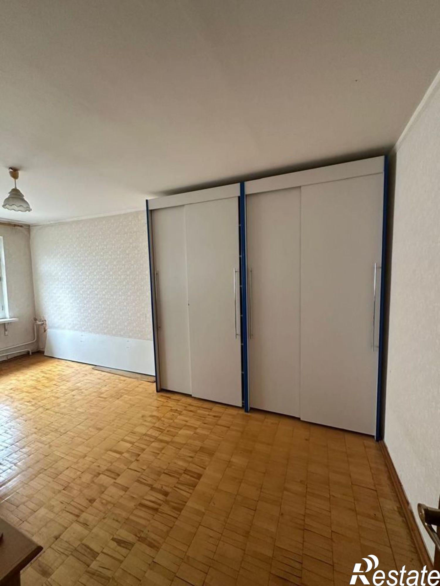 Купить квартиру за 3 990 000 рублей на ул Ефремова, 3