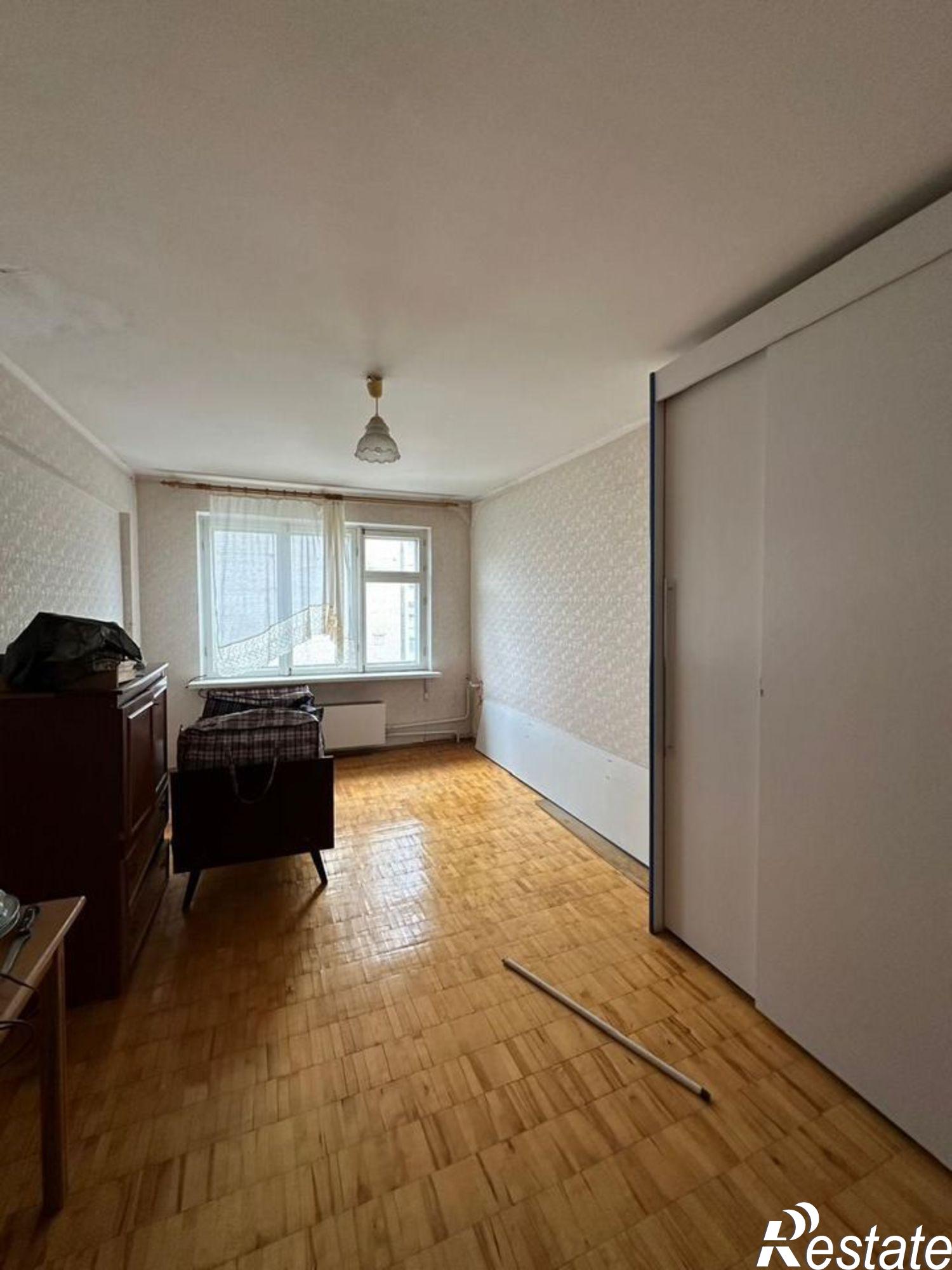 Купить квартиру за 3 990 000 рублей на ул Ефремова, 3