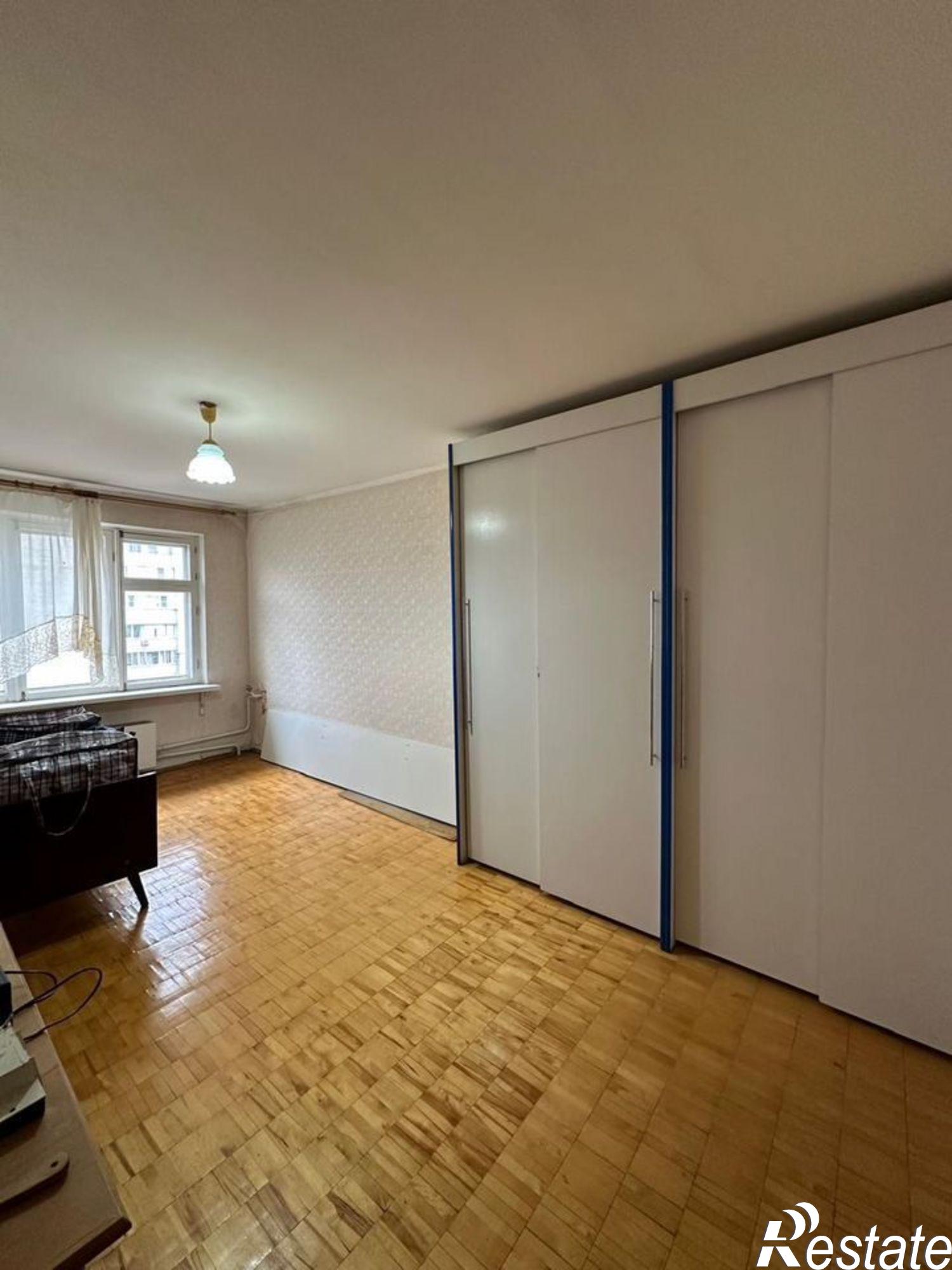 Купить квартиру за 3 990 000 рублей на ул Ефремова, 3